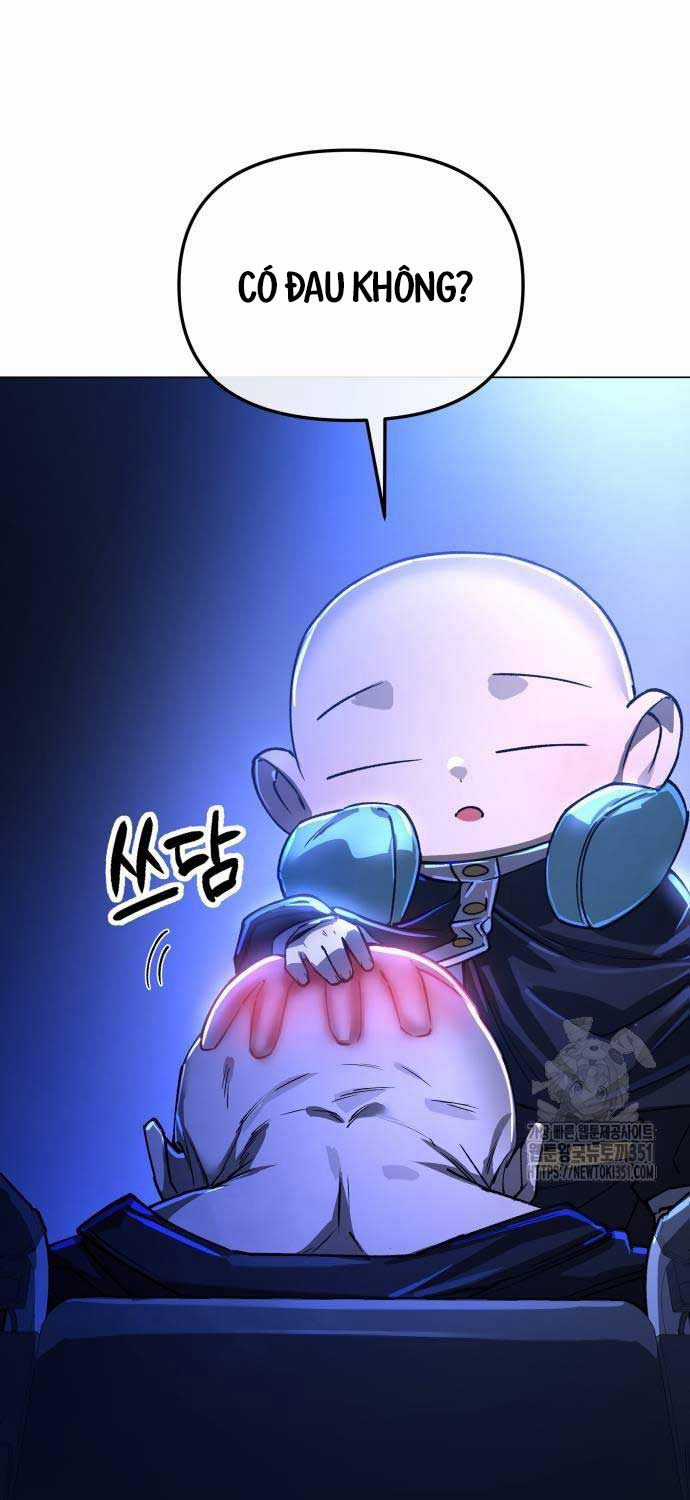 Thiên Ma 3077 Chapter 11 trang 67