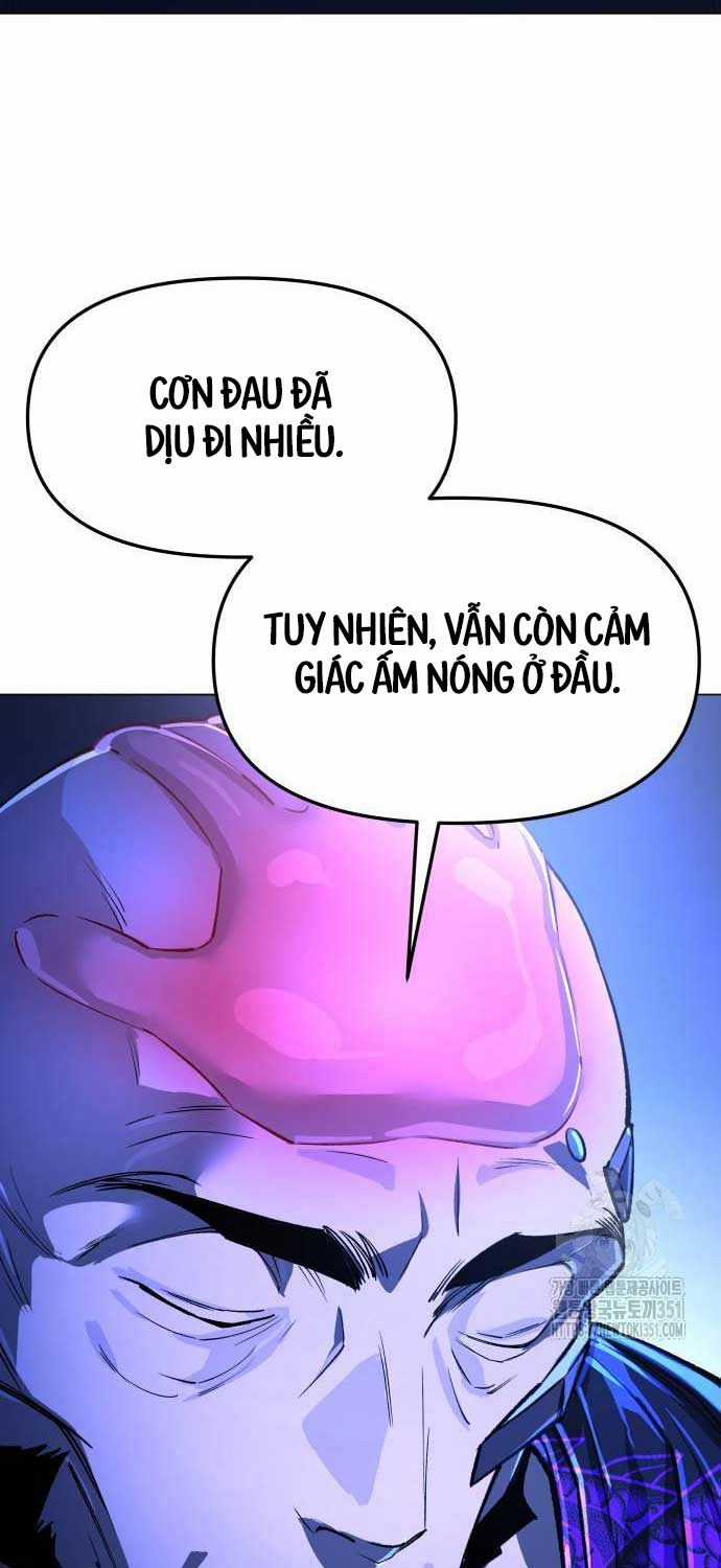 Thiên Ma 3077 Chapter 11 trang 68