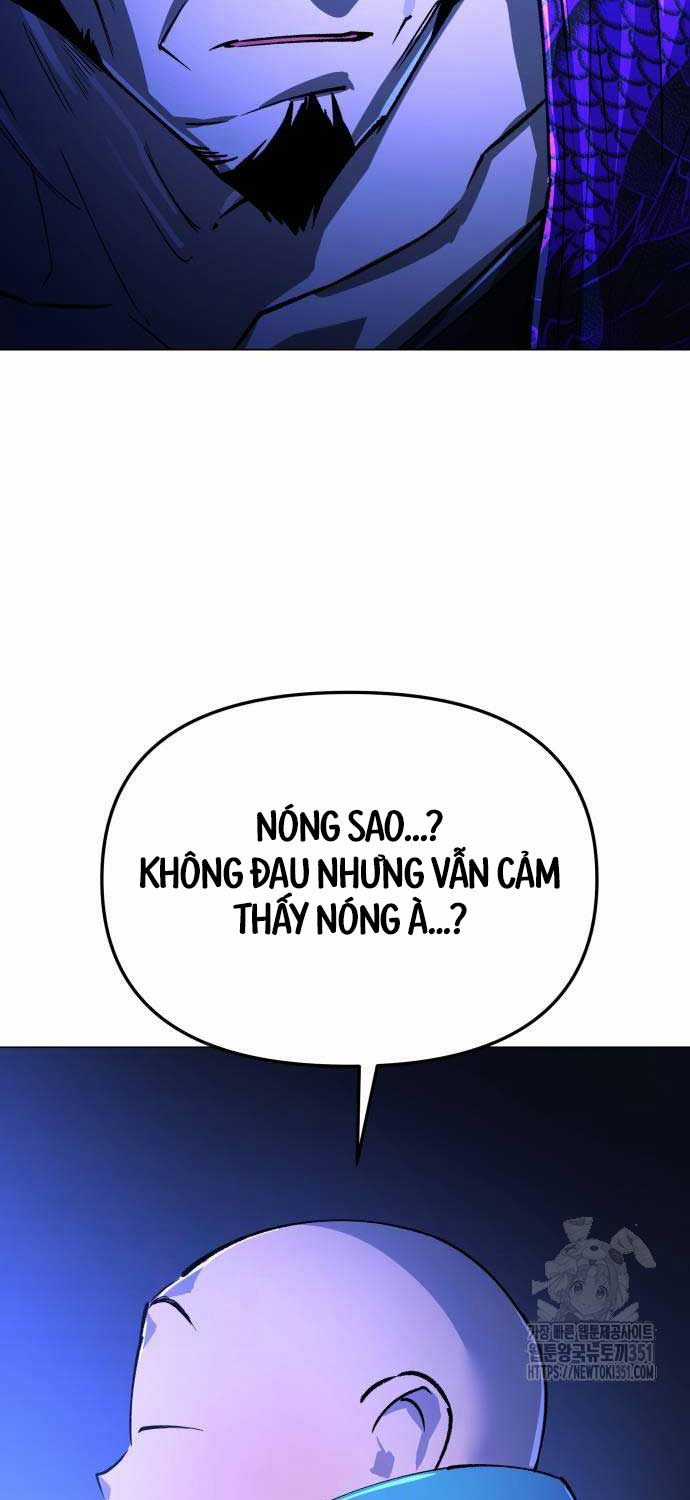 Thiên Ma 3077 Chapter 11 trang 69