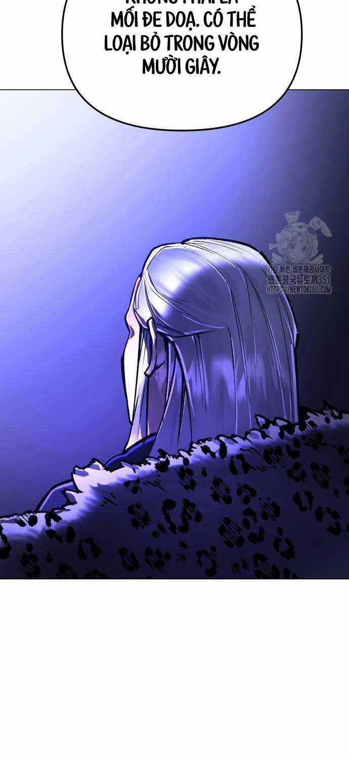 Thiên Ma 3077 Chapter 11 trang 7