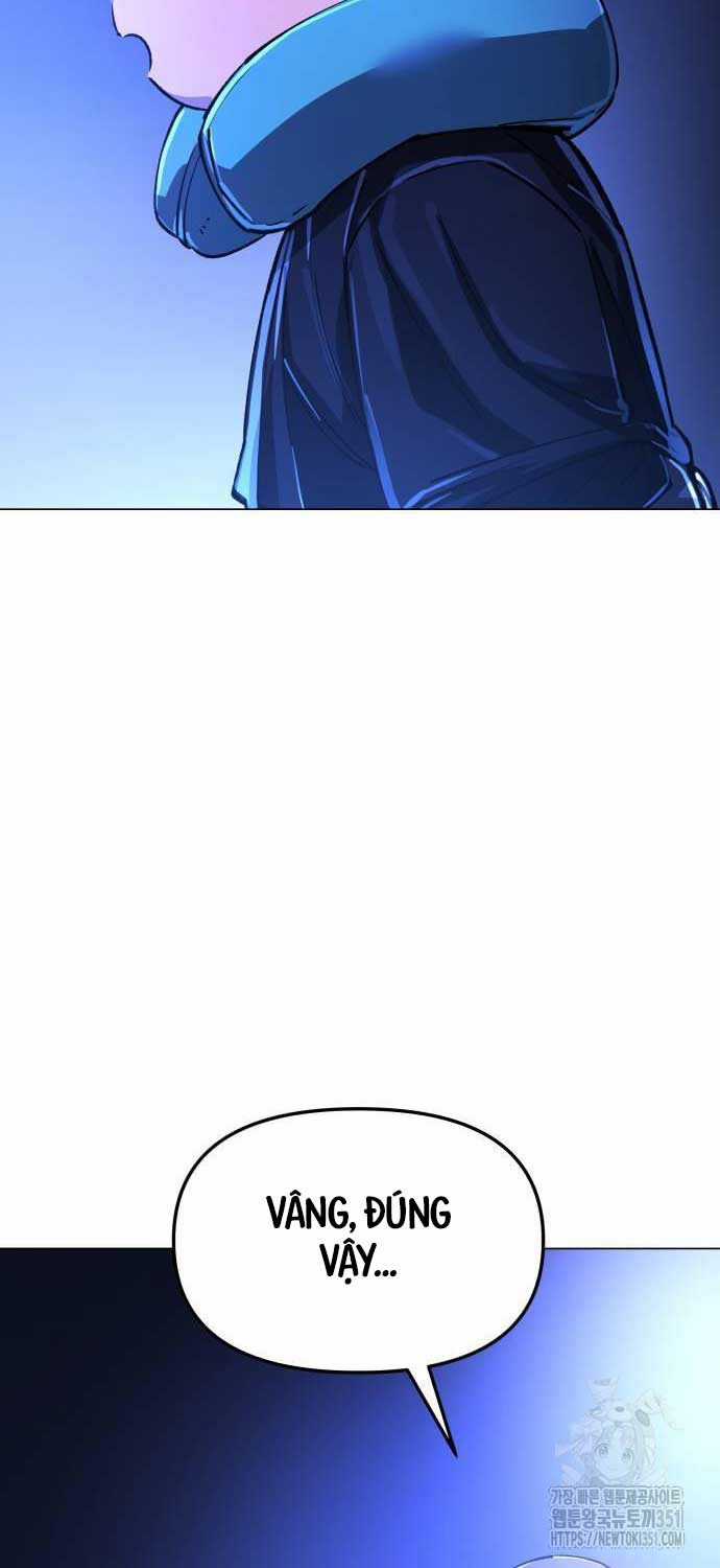 Thiên Ma 3077 Chapter 11 trang 70