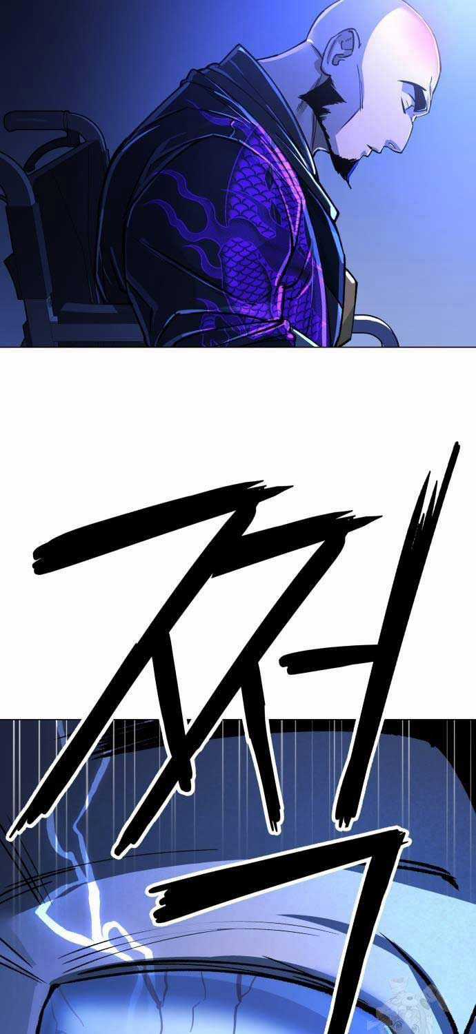 Thiên Ma 3077 Chapter 11 trang 71