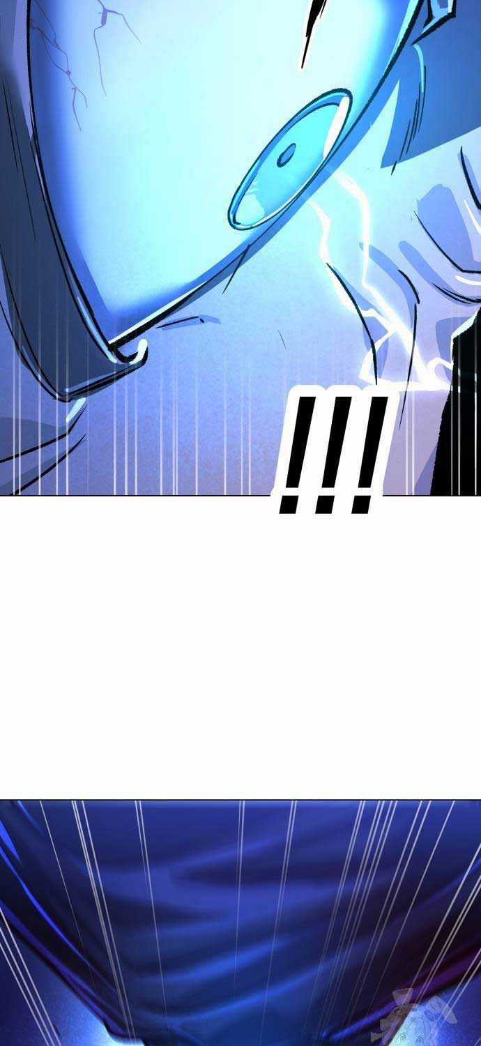 Thiên Ma 3077 Chapter 11 trang 73