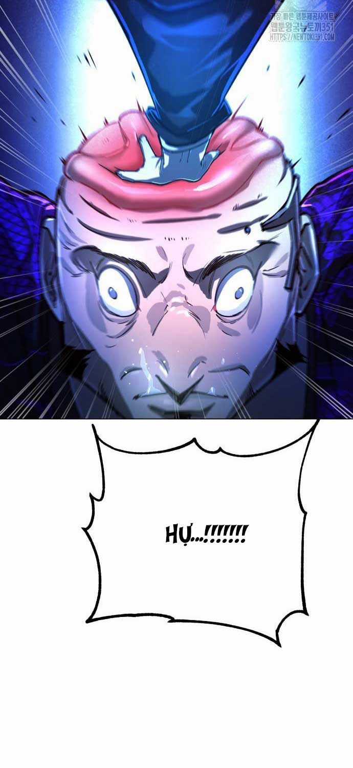 Thiên Ma 3077 Chapter 11 trang 74