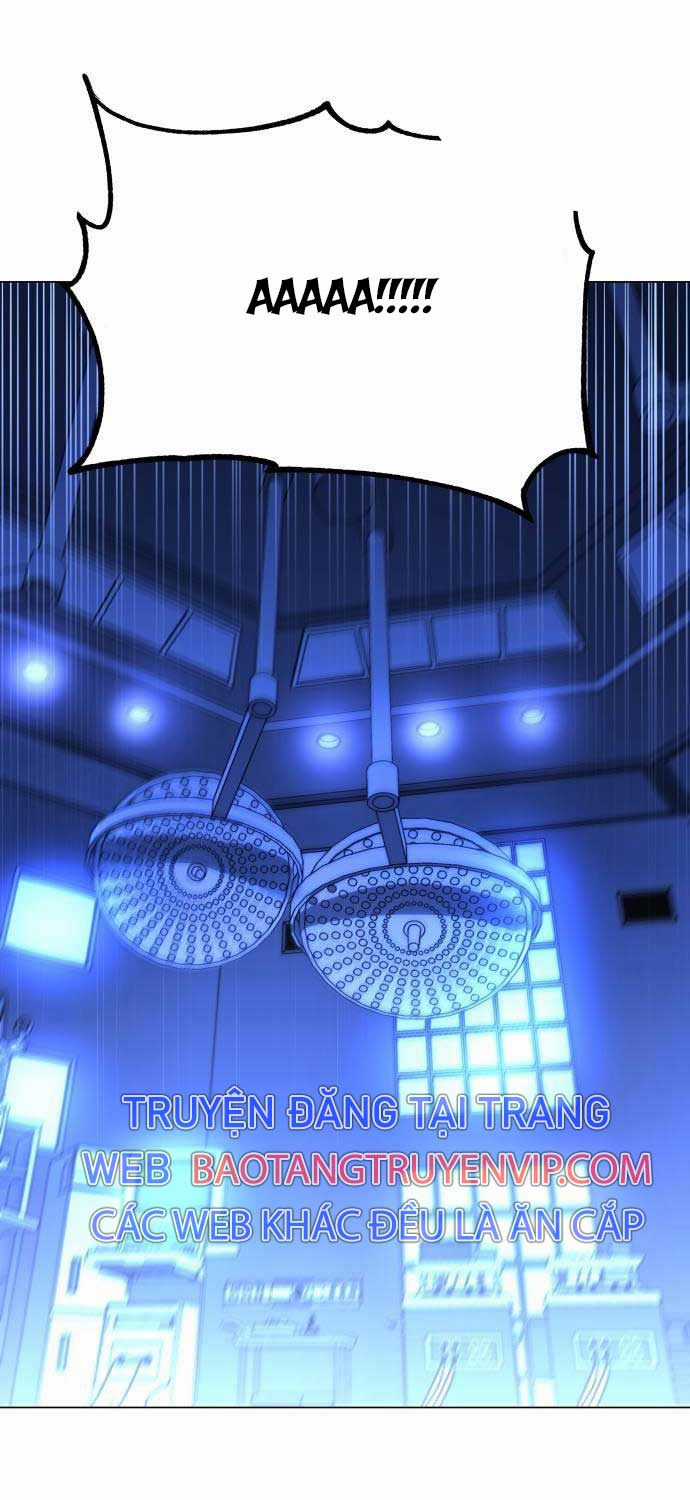 Thiên Ma 3077 Chapter 11 trang 75