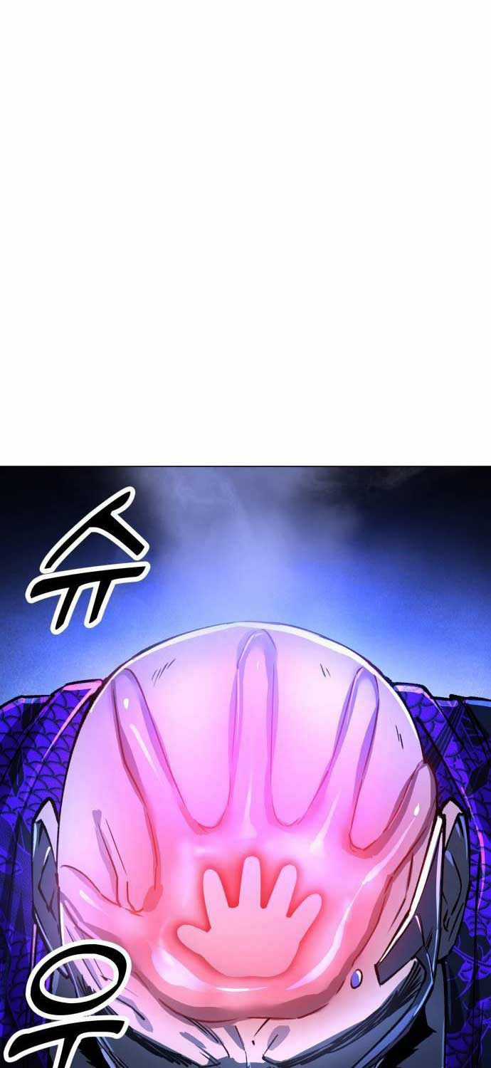 Thiên Ma 3077 Chapter 11 trang 76