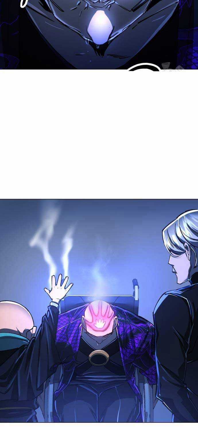 Thiên Ma 3077 Chapter 11 trang 77