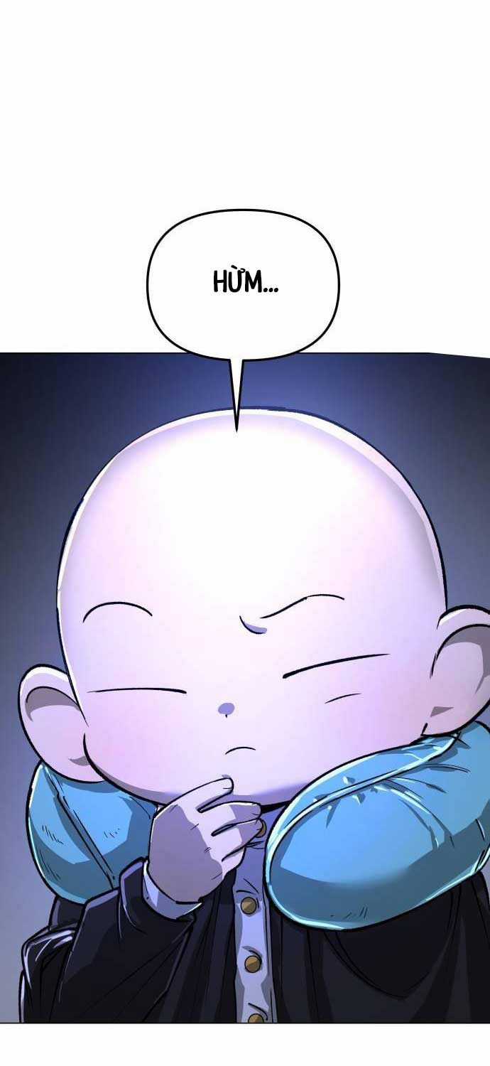 Thiên Ma 3077 Chapter 11 trang 78