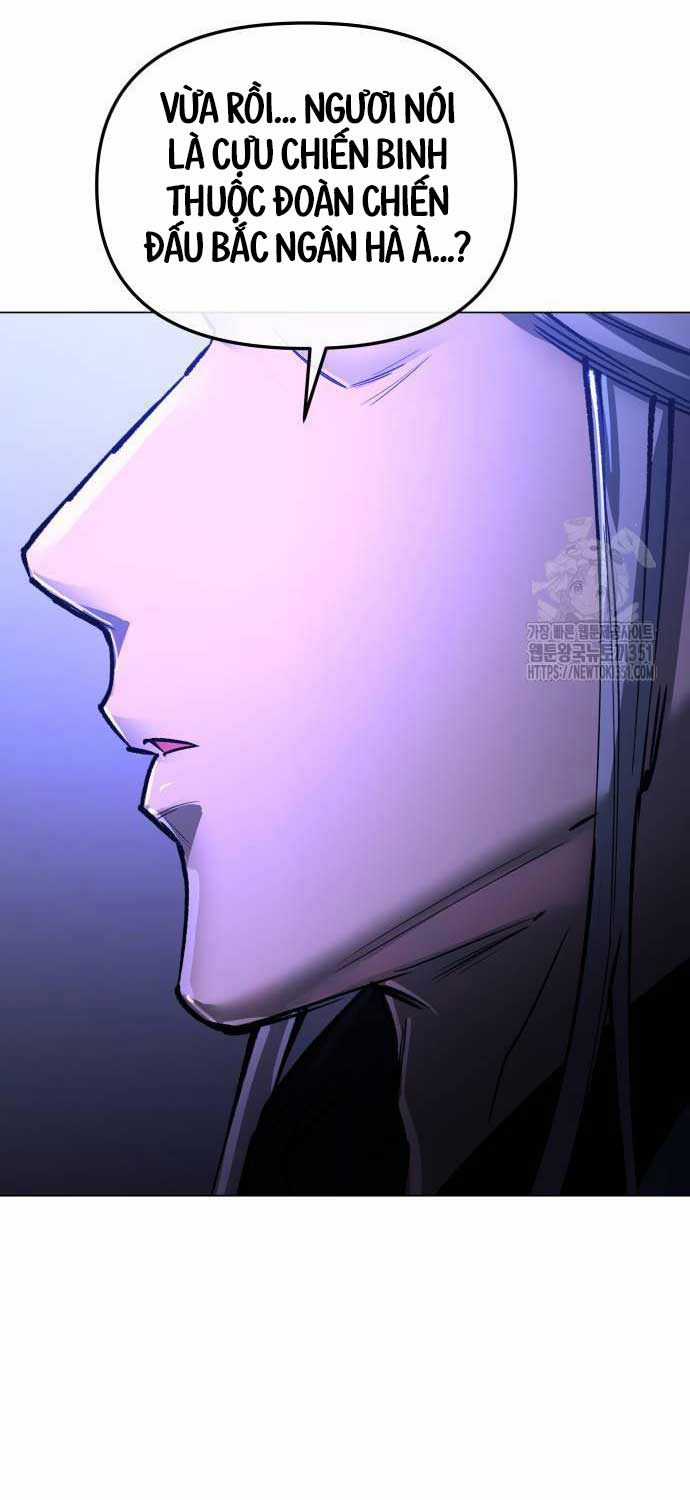 Thiên Ma 3077 Chapter 11 trang 8