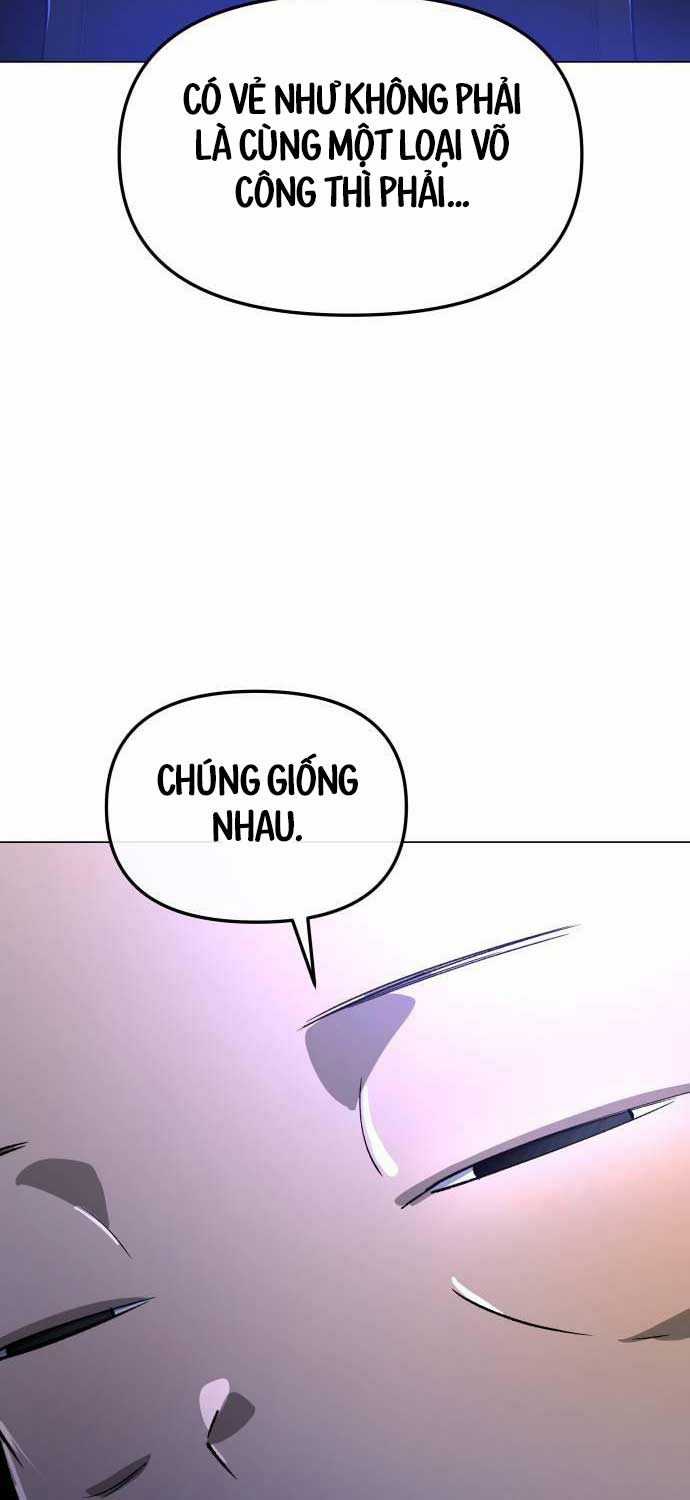 Thiên Ma 3077 Chapter 11 trang 80