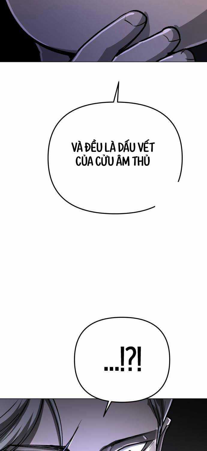 Thiên Ma 3077 Chapter 11 trang 81