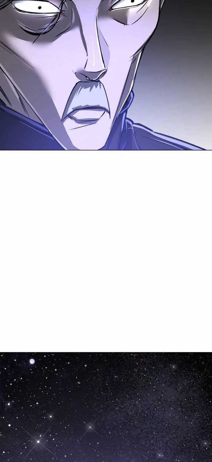 Thiên Ma 3077 Chapter 11 trang 82