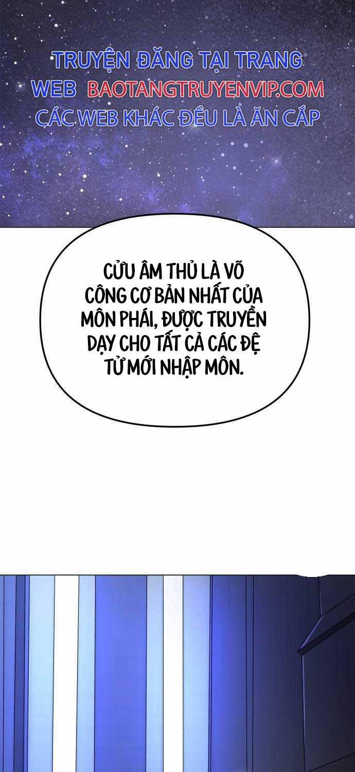 Thiên Ma 3077 Chapter 11 trang 83