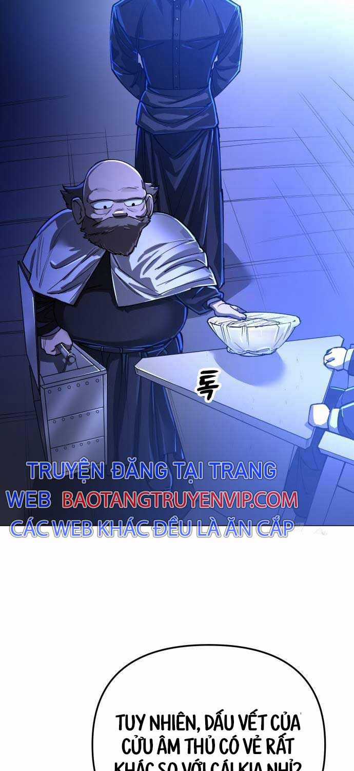 Thiên Ma 3077 Chapter 11 trang 85