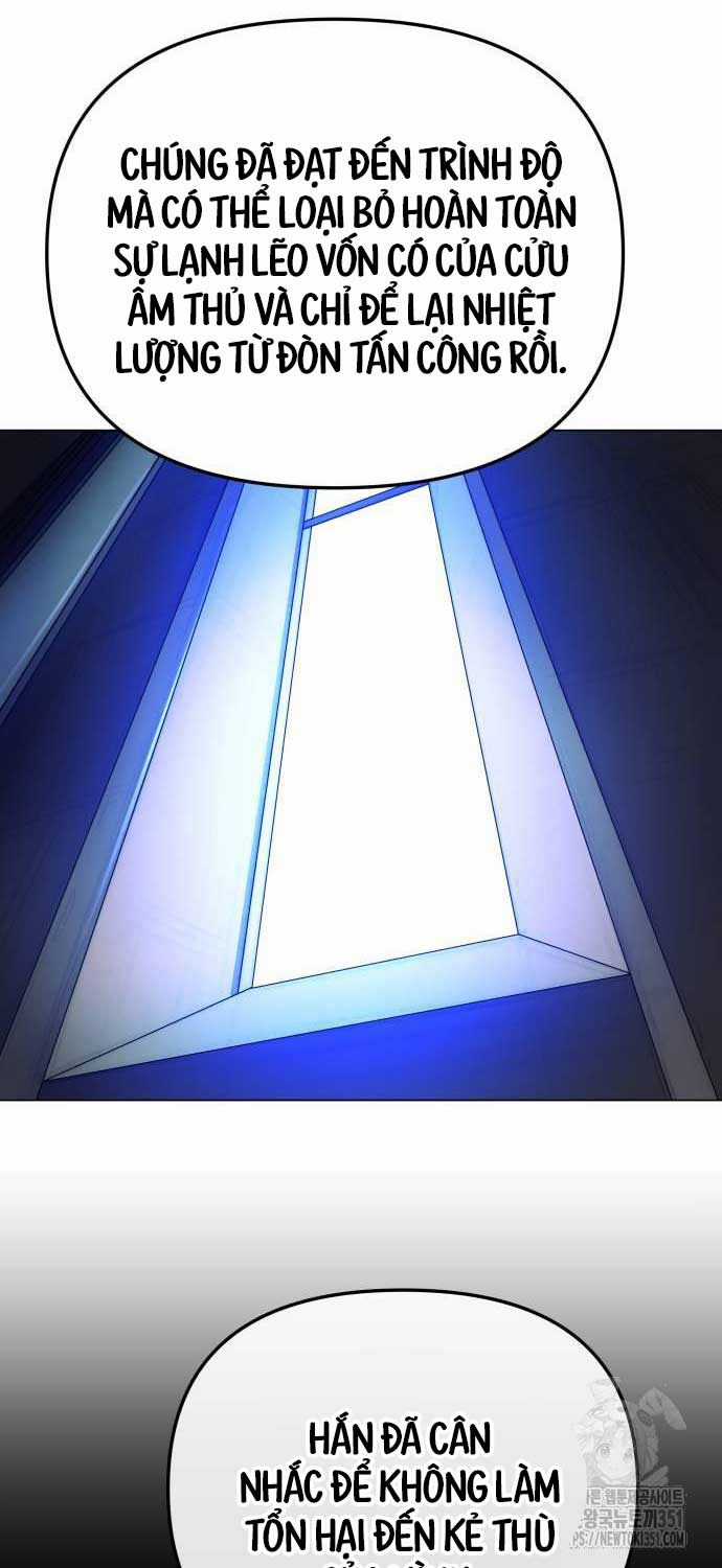 Thiên Ma 3077 Chapter 11 trang 88