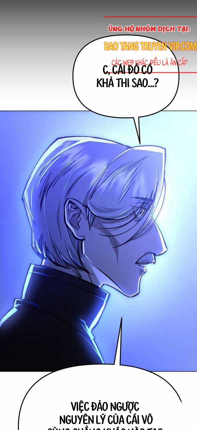 Thiên Ma 3077 Chapter 11 trang 91