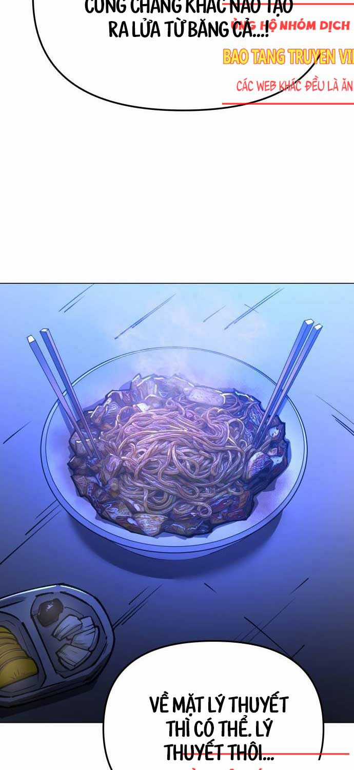 Thiên Ma 3077 Chapter 11 trang 92