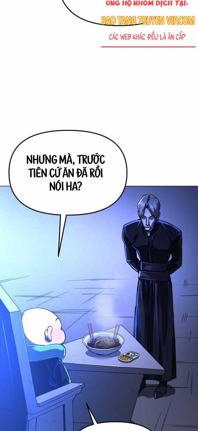 Thiên Ma 3077 Chapter 11 trang 93