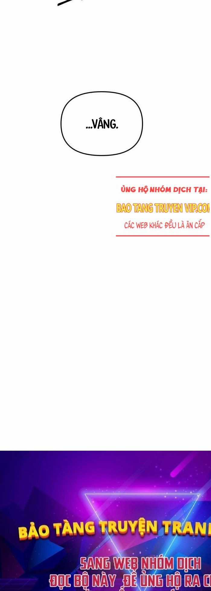 Thiên Ma 3077 Chapter 11 trang 95