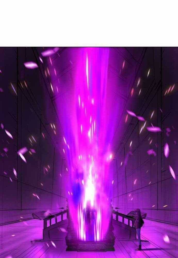 Thiên Ma 3077 Chapter 12 trang 100