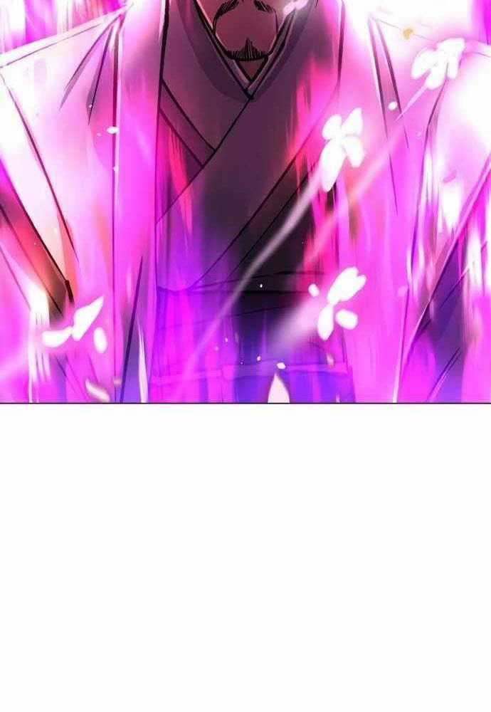 Thiên Ma 3077 Chapter 12 trang 102