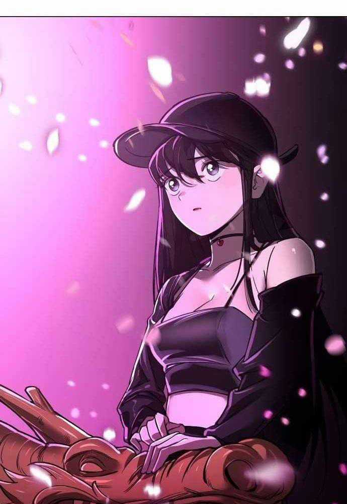 Thiên Ma 3077 Chapter 12 trang 103