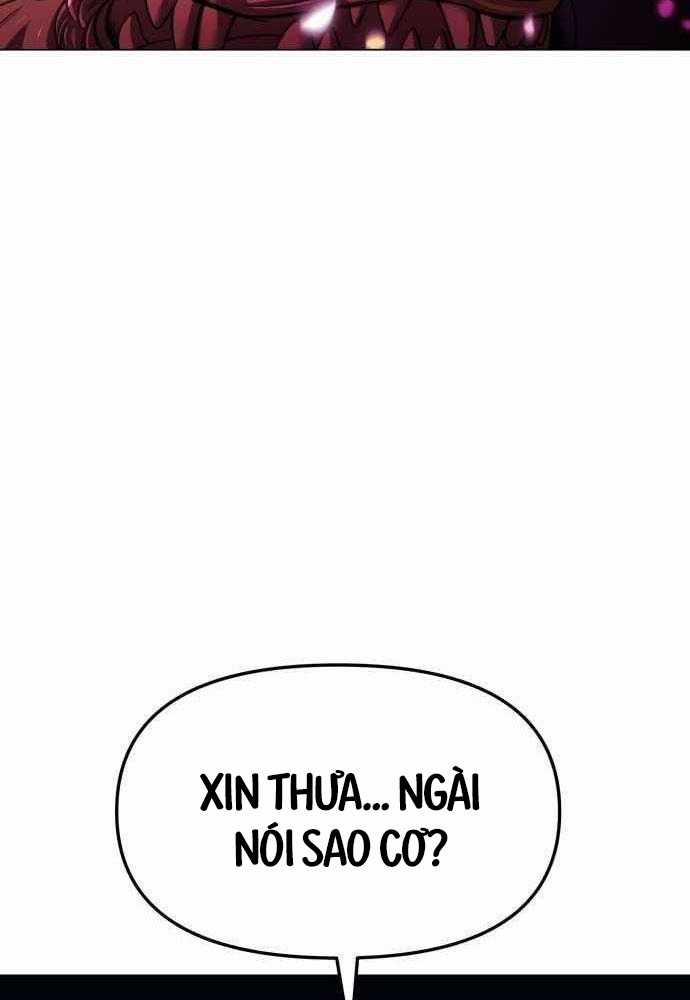 Thiên Ma 3077 Chapter 12 trang 104