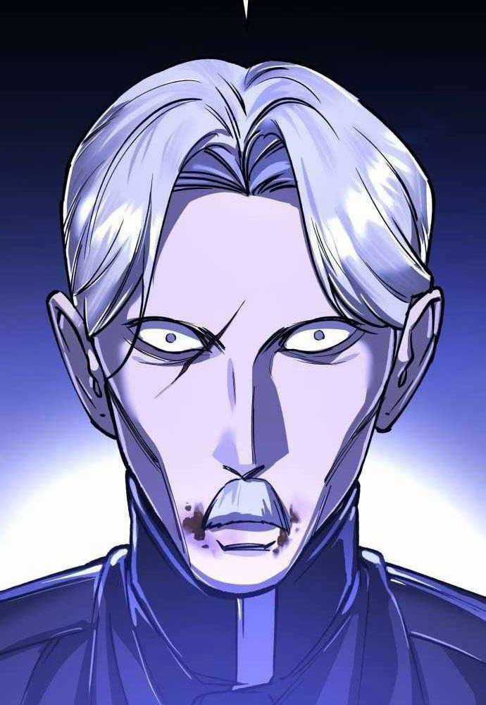 Thiên Ma 3077 Chapter 12 trang 105