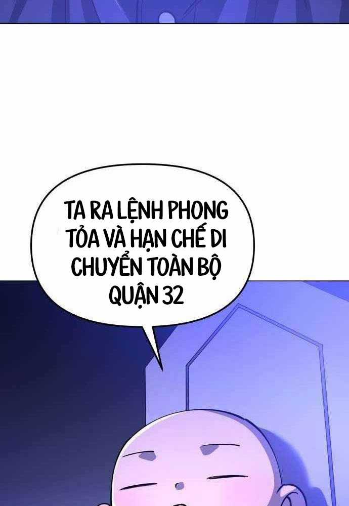 Thiên Ma 3077 Chapter 12 trang 106
