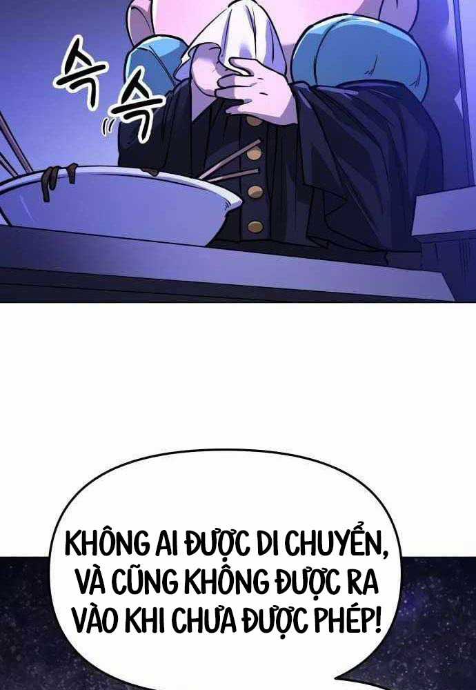 Thiên Ma 3077 Chapter 12 trang 107