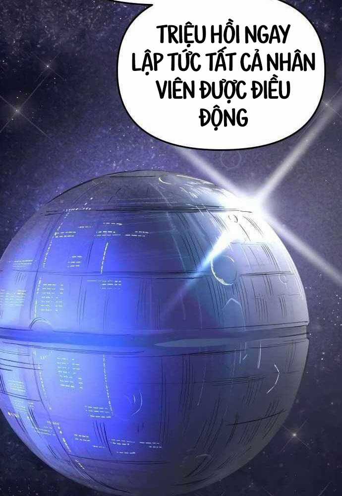 Thiên Ma 3077 Chapter 12 trang 108