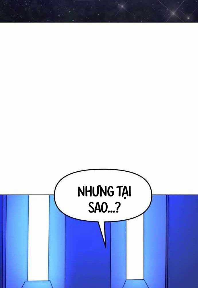 Thiên Ma 3077 Chapter 12 trang 109