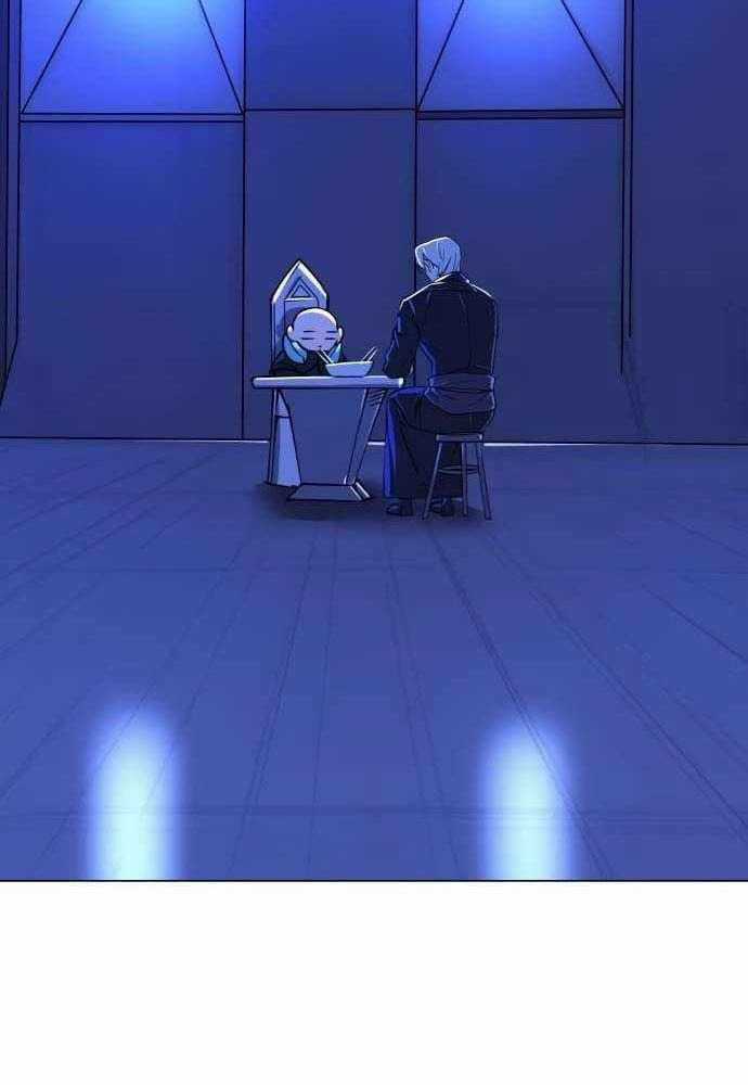 Thiên Ma 3077 Chapter 12 trang 110