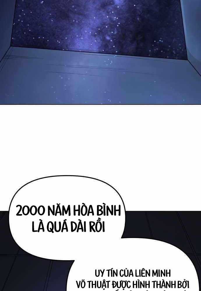 Thiên Ma 3077 Chapter 12 trang 113