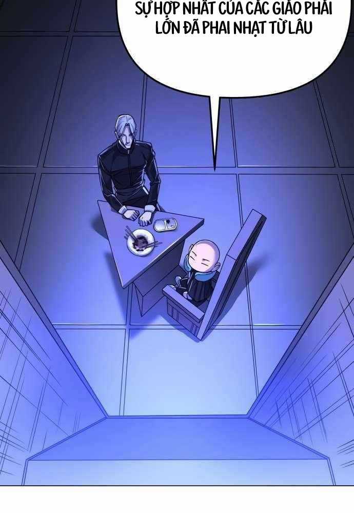 Thiên Ma 3077 Chapter 12 trang 114