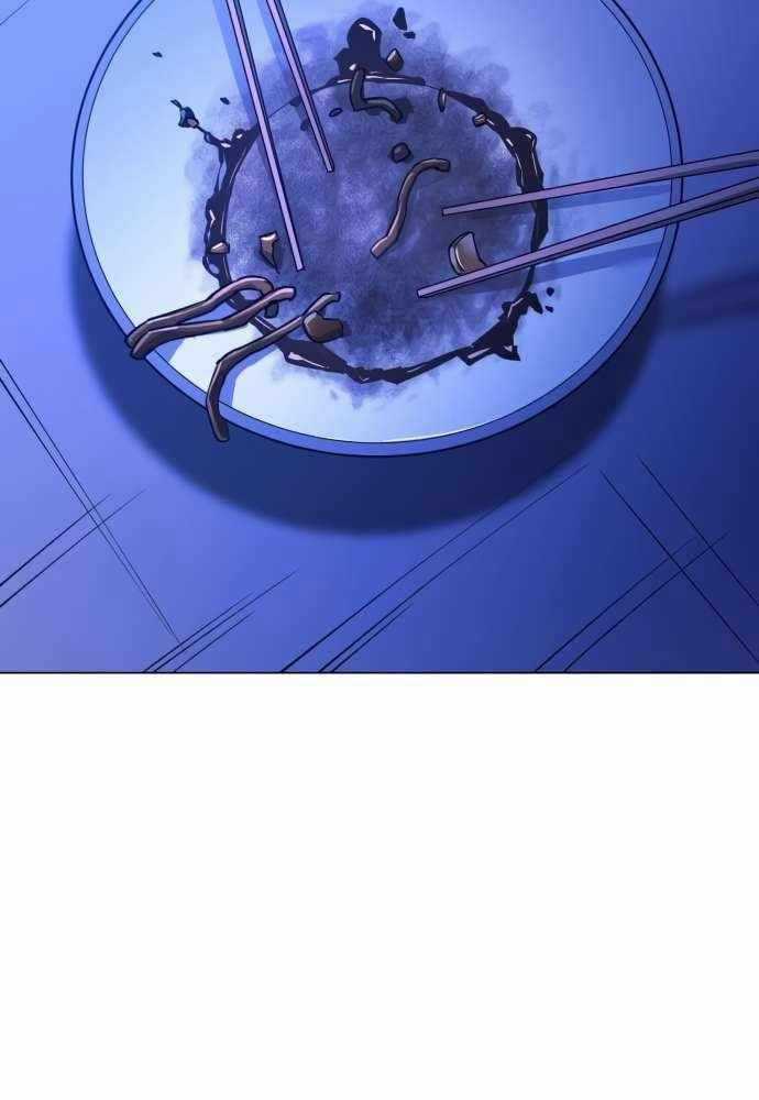 Thiên Ma 3077 Chapter 12 trang 116