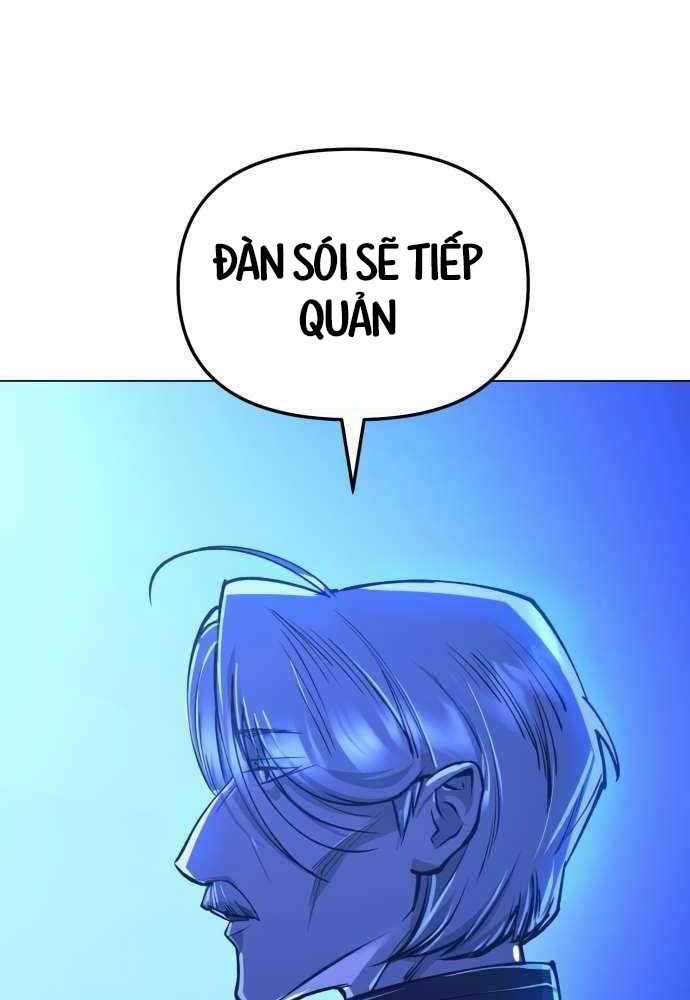 Thiên Ma 3077 Chapter 12 trang 117