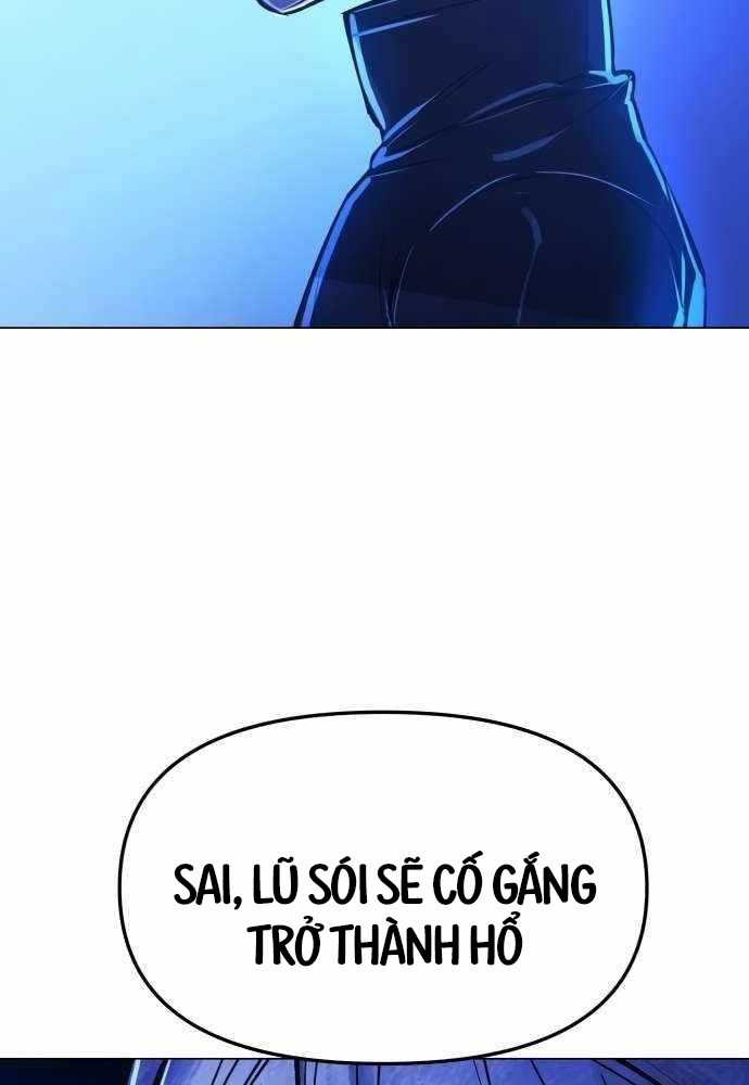 Thiên Ma 3077 Chapter 12 trang 118