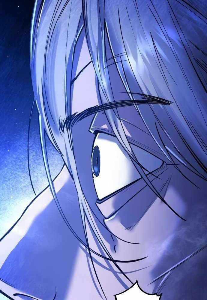 Thiên Ma 3077 Chapter 12 trang 119