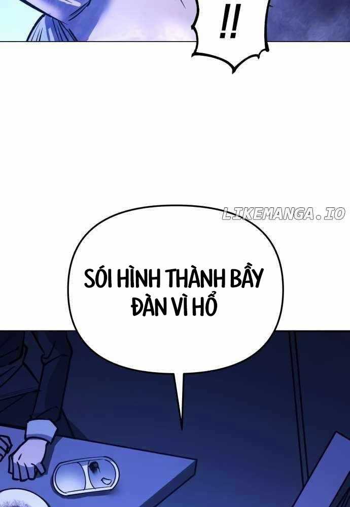 Thiên Ma 3077 Chapter 12 trang 120