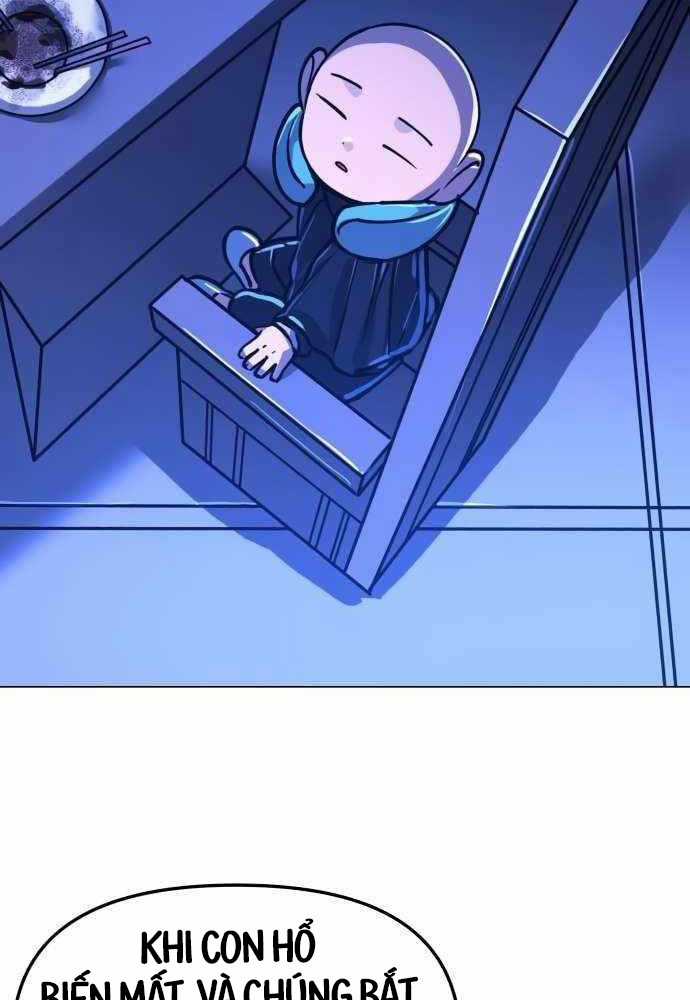 Thiên Ma 3077 Chapter 12 trang 121