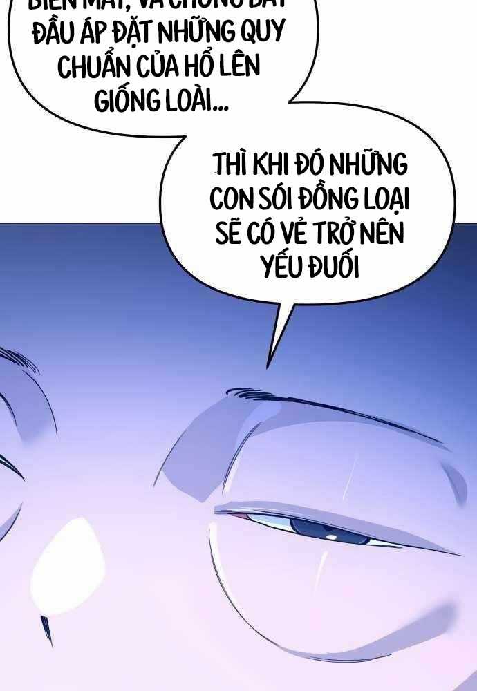 Thiên Ma 3077 Chapter 12 trang 122
