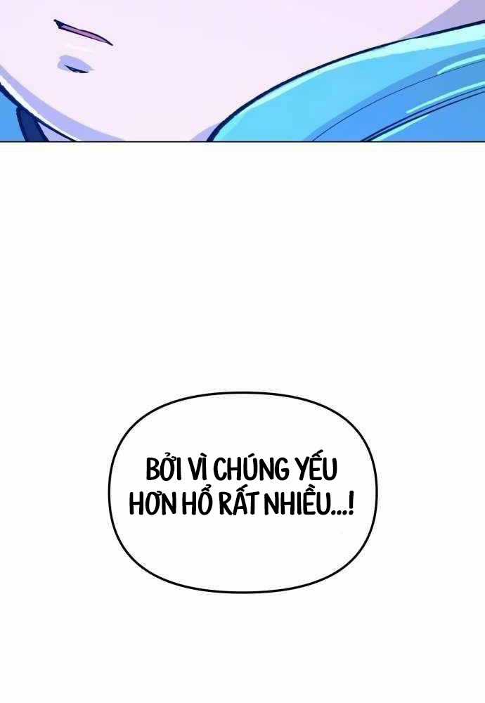 Thiên Ma 3077 Chapter 12 trang 123