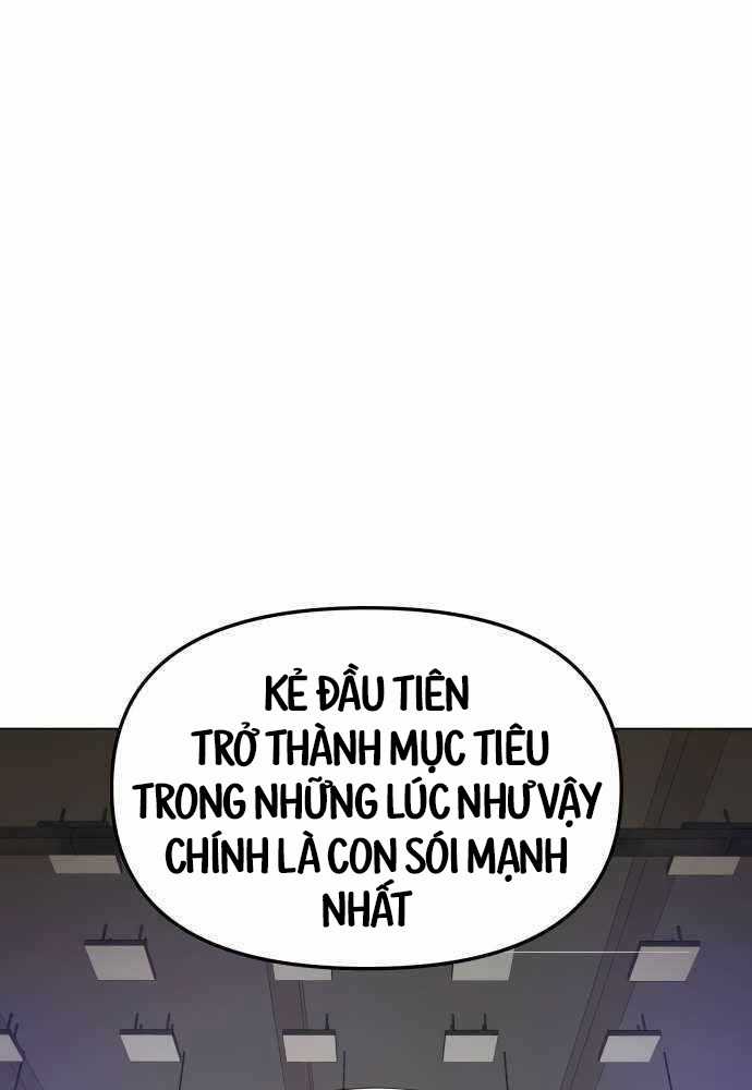 Thiên Ma 3077 Chapter 12 trang 124
