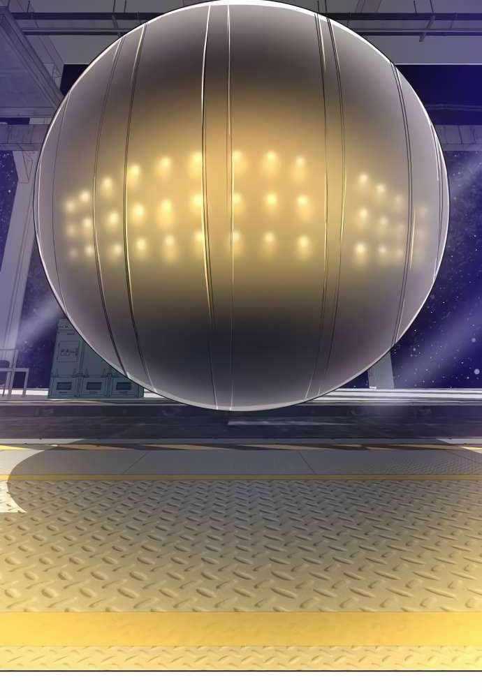 Thiên Ma 3077 Chapter 12 trang 125