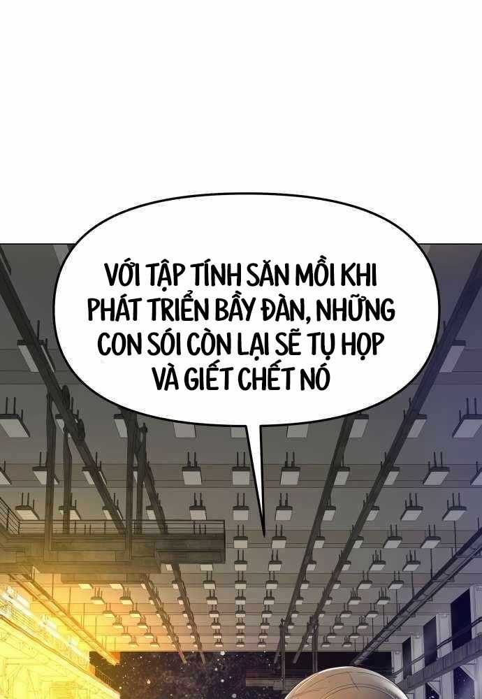 Thiên Ma 3077 Chapter 12 trang 126