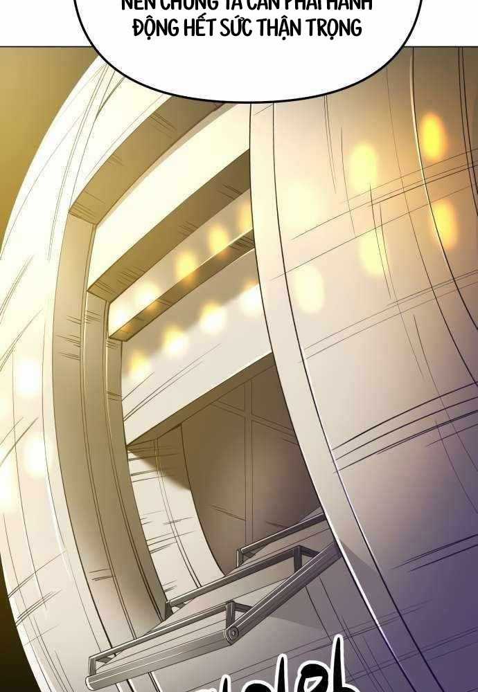 Thiên Ma 3077 Chapter 12 trang 128