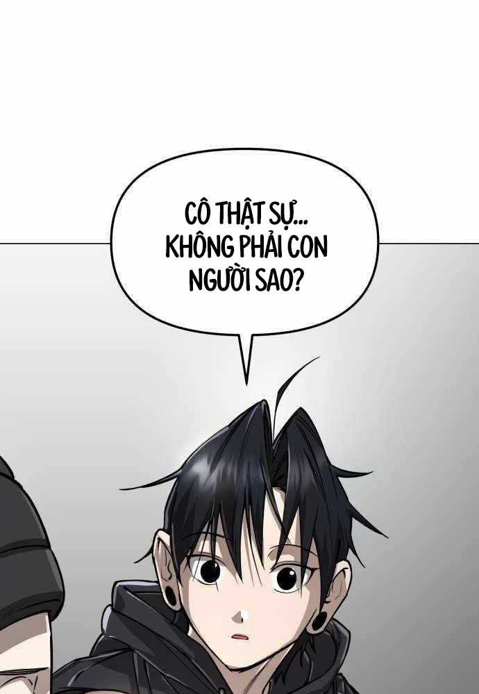 Thiên Ma 3077 Chapter 12 trang 13