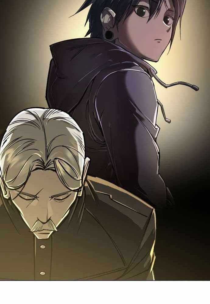 Thiên Ma 3077 Chapter 12 trang 130