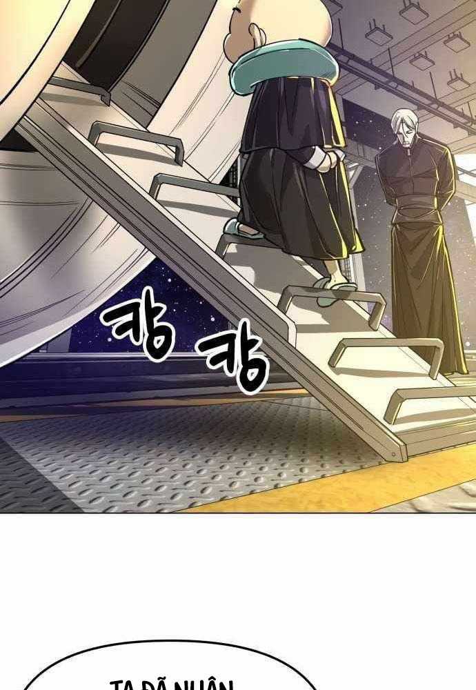 Thiên Ma 3077 Chapter 12 trang 132